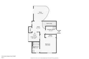 16 Via Amanti, Newport Coast, CA 92657 - Photo 30