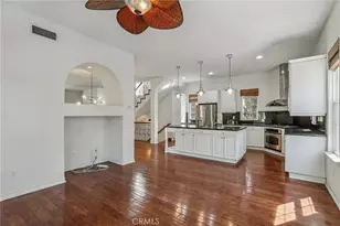 16 Via Amanti, Newport Coast, CA 92657 - Photo 20