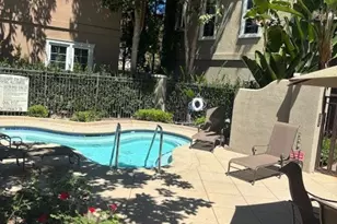 16 Via Amanti, Newport Coast, CA 92657 - Photo 36