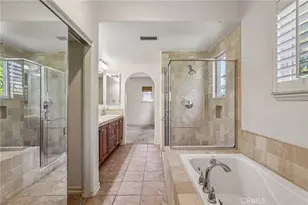 16 Via Amanti, Newport Coast, CA 92657 - Photo 24
