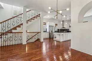 16 Via Amanti, Newport Coast, CA 92657 - Photo 14