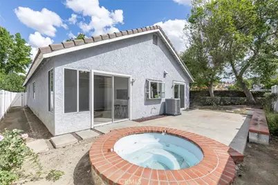 11486 Cardiff Lane, Loma Linda, CA 92354 - Photo 44