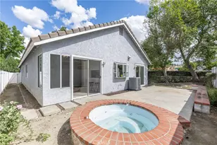 11486 Cardiff Ln, Loma Linda, CA 92354 - Photo 44
