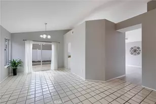 11486 Cardiff Ln, Loma Linda, CA 92354 - Photo 6