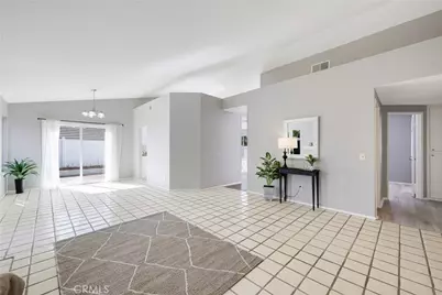 11486 Cardiff Lane, Loma Linda, CA 92354 - Photo 22