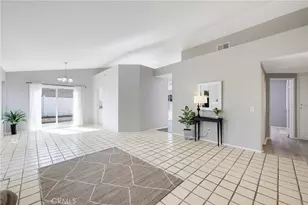 11486 Cardiff Ln, Loma Linda, CA 92354 - Photo 22
