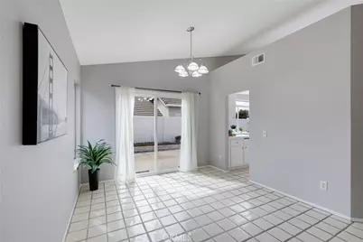 11486 Cardiff Lane, Loma Linda, CA 92354 - Photo 4