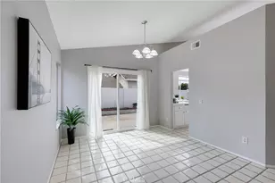 11486 Cardiff Ln, Loma Linda, CA 92354 - Photo 4