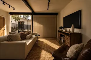 1519 Courtney Ave, Los Angeles, CA 90046 - Photo 24