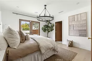 1519 Courtney Ave, Los Angeles, CA 90046 - Photo 26