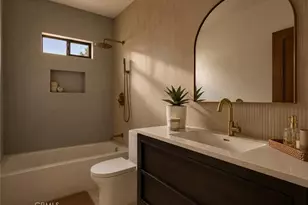 1519 Courtney Ave, Los Angeles, CA 90046 - Photo 24