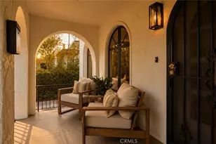 1519 Courtney Ave, Los Angeles, CA 90046 - Photo 6