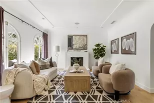 1519 Courtney Ave, Los Angeles, CA 90046 - Photo 10