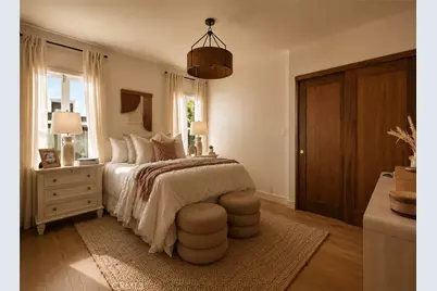 1519 Courtney Avenue, Los Angeles, CA 90046 - Photo 20