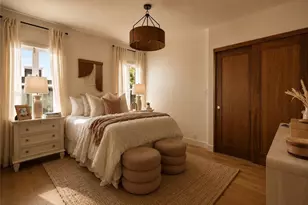 1519 Courtney Ave, Los Angeles, CA 90046 - Photo 20