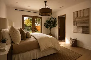 1519 Courtney Ave, Los Angeles, CA 90046 - Photo 16