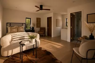 1519 Courtney Ave, Los Angeles, CA 90046 - Photo 26