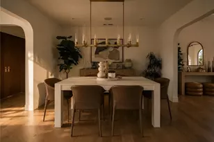 1519 Courtney Ave, Los Angeles, CA 90046 - Photo 8