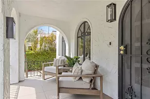 1519 Courtney Ave, Los Angeles, CA 90046 - Photo 8