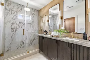 1519 Courtney Ave, Los Angeles, CA 90046 - Photo 4