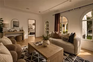 1519 Courtney Ave, Los Angeles, CA 90046 - Photo 6