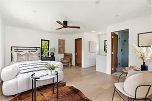1519 Courtney Ave, Los Angeles, CA 90046 - Photo 28
