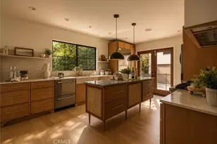 1519 Courtney Ave, Los Angeles, CA 90046 - Photo 12