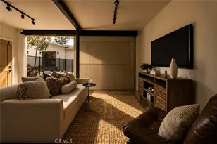 1519 Courtney Ave, Los Angeles, CA 90046 - Photo 24