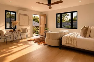1519 Courtney Ave, Los Angeles, CA 90046 - Photo 26