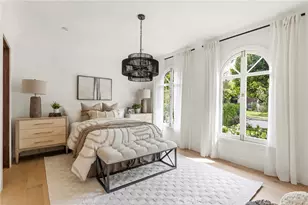 1519 Courtney Ave, Los Angeles, CA 90046 - Photo 12