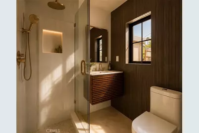 1519 Courtney Avenue, Los Angeles, CA 90046 - Photo 28