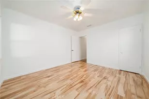 341 E Ellis, Long Beach, CA 90805 - Photo 30