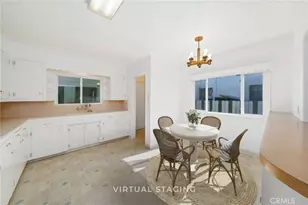 341 E Ellis, Long Beach, CA 90805 - Photo 14