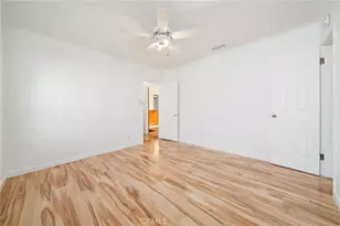 341 E Ellis, Long Beach, CA 90805 - Photo 28