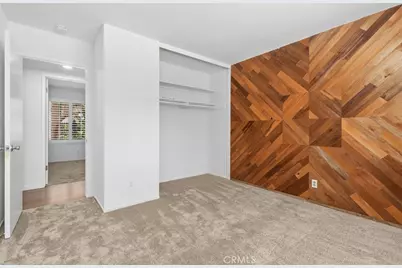 4608 Blanca, Cypress, CA 90630 - Photo 24