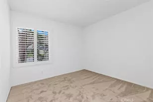 4608 Blanca, Cypress, CA 90630 - Photo 22