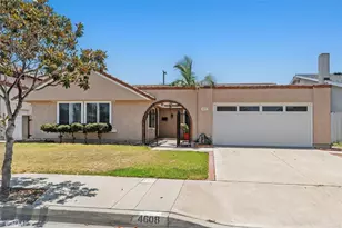 4608 Blanca, Cypress, CA 90630 - Photo 1