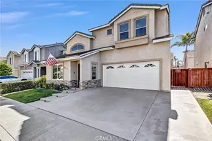26 Cayman Brac, Aliso Viejo, CA 92656 - Photo 2