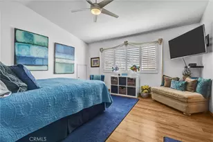 26 Cayman Brac, Aliso Viejo, CA 92656 - Photo 16