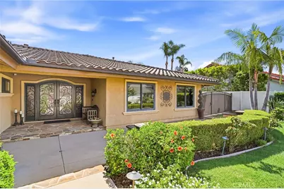 5822 Sunmist, Yorba Linda, CA 92886 - Photo 42
