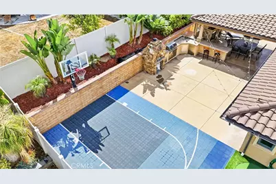 5822 Sunmist, Yorba Linda, CA 92886 - Photo 48