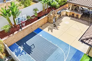 5822 Sunmist, Yorba Linda, CA 92886 - Photo 48