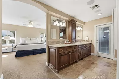 5822 Sunmist, Yorba Linda, CA 92886 - Photo 32