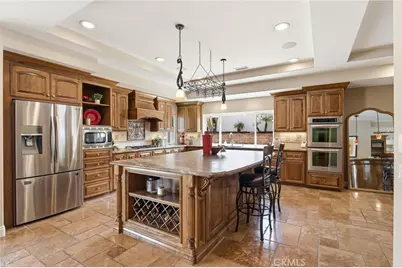 5822 Sunmist, Yorba Linda, CA 92886 - Photo 36