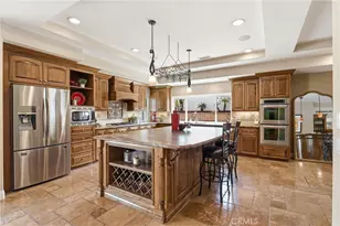 5822 Sunmist, Yorba Linda, CA 92886 - Photo 36