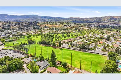 5822 Sunmist, Yorba Linda, CA 92886 - Photo 54