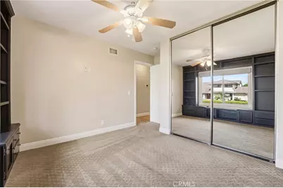 5822 Sunmist, Yorba Linda, CA 92886 - Photo 28