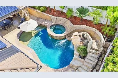 5822 Sunmist, Yorba Linda, CA 92886 - Photo 4