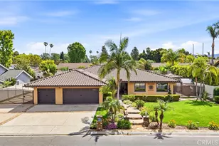 5822 Sunmist, Yorba Linda, CA 92886 - Photo 2