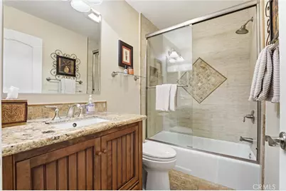 5822 Sunmist, Yorba Linda, CA 92886 - Photo 24